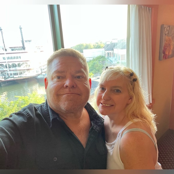 MEET ME. This is our life 😊🤪🤩 - Picture 13 of 16